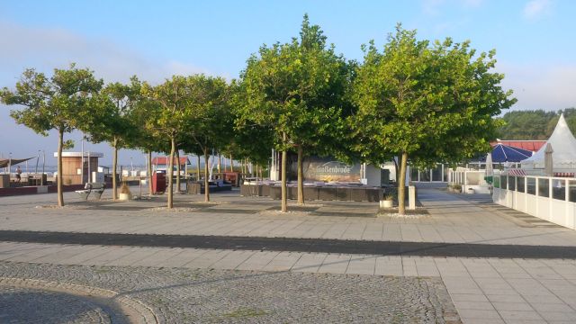 Seebühne an der Seebrücke_01